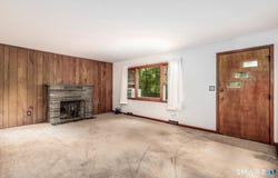 257 Spring Hill Road, Monroe, CT 06468