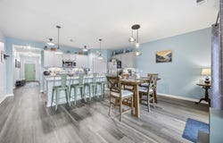 3135 Fair Ridge Way, Conway, SC 29526