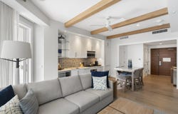 1500 Orange Ave, Coronado, CA 92118