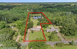 5482 Leytham Road, Theodore, AL 36582