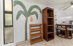 3785 Lower Honoapiilani Rd, Lahaina, HI 96761