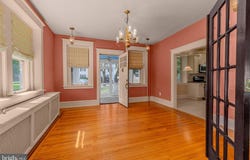 749 CENTRAL Avenue, HAMMONTON, NJ 08037