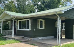 505 Bud Avenue, Piedmont, MO 63957