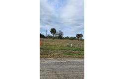 279 BOUNDARY BOULEVARD, ROTONDA WEST, FL 33947