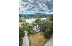 199 Georgene Road, Camdenton, MO 65020