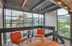 2935 Baseline Rd, Boulder, CO 80303