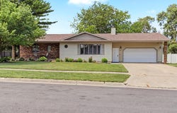 309 S Logan Street, Roland, IA 50236