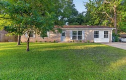 2313 Danica Dr, Tyler, TX 75701