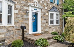 240 S LYNWOOD Avenue, GLENSIDE, PA 19038