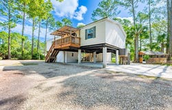 161 SE 330th St, Suwannee, FL 32692