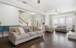 1103 Regina St, Longview, TX 75605