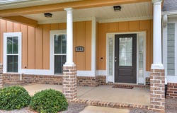 723 Padfield Run, Aiken, SC 29803