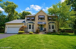 2 Sam Drive, Tinton Falls, NJ 07724