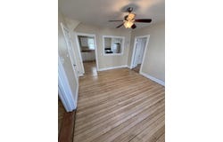 526 Washington Avenue, Portland, ME 04103