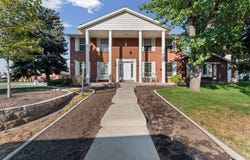 8441 S RUA BRANCO Dr, Sandy, UT 84093
