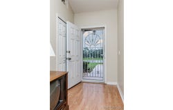 5085 W Sago Palm Court, Lecanto, FL 34461