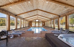 464 N Highway 143, Brian Head, UT 84719