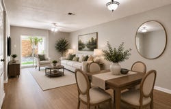 1806 S Brightside View Dr, Baton Rouge, LA 70820