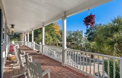 302 Kingston Rd., Myrtle Beach, SC 29572