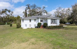 1983 E US 90, Madison, FL 32340