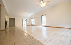 1134 W Sugarberry Court, Bloomington, IN 47404