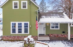 300 S Prospect, Other, ID 83833