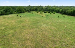 Whitaker Road, Van Alstyne, TX 75495