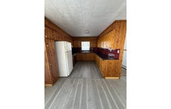 123 Meridian Road, Champlain, NY 12919
