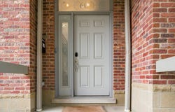 60 E Hattendorf Avenue, Roselle, IL 60172