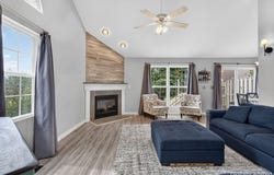11199 Douglas Avenue, Huntley, IL 60142