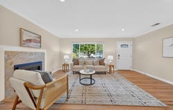 339 Greenway DR, Pacifica, CA 94044