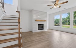 12 CORETTA Court, Winder, GA 30680