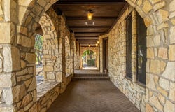 1602 Cedar Avenue, Megargel, TX 76370