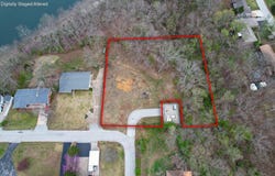 949 Wayland Drive, Forsyth, MO 65653