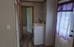114 E Sassafras Dr, Morton, IL 61550