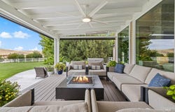10226 W Deep Canyon Drive, Star, ID 83669