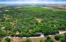12135 Fm 1322, Luling, TX 78648