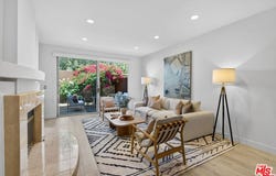1436 20th St, Santa Monica, CA 90404