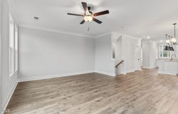 784 Ballyneal Alley, Cary, NC 27513
