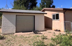 504 Sunset Ave, La Junta, CO 81050