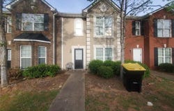 11420 S Grove Drive, Hampton, GA 30228