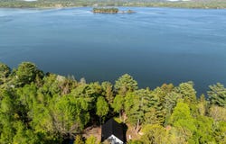 1590 River Road, Calais, ME 04619
