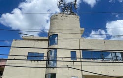 Morovis, PR 00687