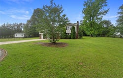 103 Ashley Court, Easley, SC 29642