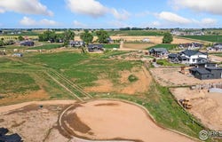 1591 Hauck Meadows Dr, Frederick, CO 80504