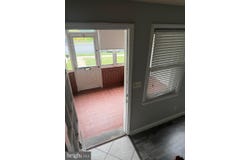 6924 CONLEY Street, BALTIMORE, MD 21224