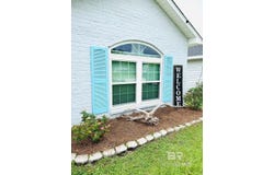4625 Pine Boulevard, Orange Beach, AL 36561