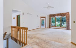 6302 Old Hunters Run, ROCKFORD, IL 61114