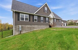 2140 North Road, Scottsville, NY 14546