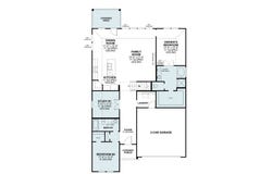 7409 Sumac Drive, Denton, TX 76226